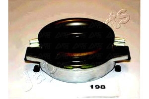 Łożysko Oporowe Nissan Pick Up 2,5d 87- Japanparts
