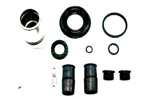 Reperaturka Zacisku Hamulc. Ford (ate 36mm) Frenki