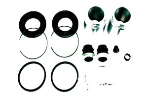 Reperaturka Zacisku Hamulc. Toyota (43mm) Frenkit