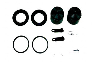 Reperaturka Zacisku Hamulc. Vw (brem 44mm) Frenkit