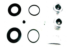 Reperaturka Zacisku Hamulc. Mercedes (42mm) Frenki