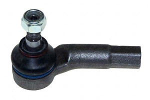 Końcówka Drążka Kierowniczego Audi A2 00-05 L Side