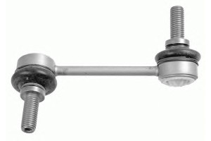 Łącznik Stabilizatora Alfa Tył 159 05- Le 116mm Le