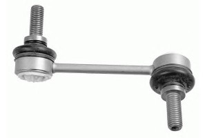 Łącznik Stabilizatora Alfa Tył 159 05- Pr 116mm Le