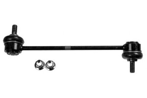 Łącznik Stabilizatora Hyundai Ix20 I20 Venga 08- L
