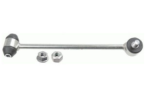 Łącznik Stabilizatora Mercedes Tył W204 Le 07- Lem