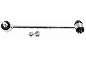 Łącznik Stabilizatora Mercedes Tył W204 Pr 07- Lem