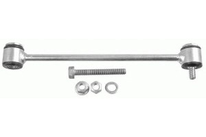 Łącznik Stabilizatora Mercedes Tył W211 02- Le Pr