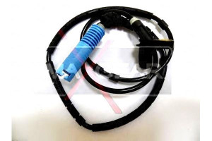 Czujnik Abs Bmw Tył E46 Maxgear