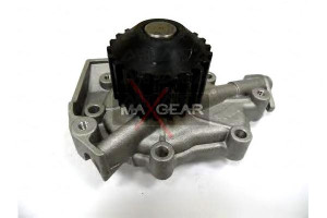 Pompa Wody Daewoo Tico Matiz Maxgear