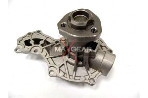 Pompa Wody Vw 1,8-2,0 95- Maxgear