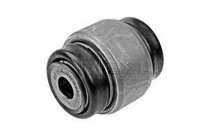 Tuleja Wahacza Bmw Przód 3 E90 320xi-335xi 05-11 X