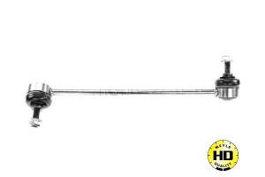 Łącznik Stabilizatora Bmw Przód E87 90 04- Le Hd M