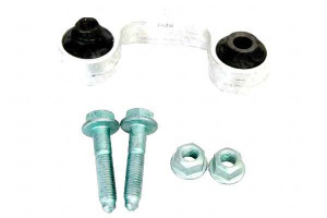 Łącznik Stabilizatora Audi A4 Seat Exeo Exeo St 1.