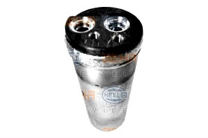 Osuszacz Klimatyzacji Opel Cor Hella