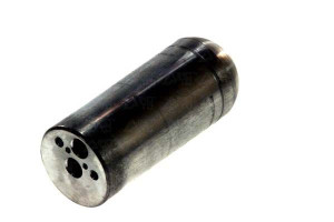 Osuszacz Klimatyzacji Bmw 3 (e46) 5 (e39) 7 (e38)