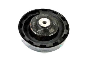 Poduszka Amortyzatora Bmw 5 (e39) 2.0-4.4 09.95-06