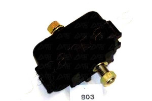 Poduszka Silnika Suzuki Sj410 413 Japanparts