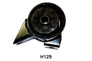 Poduszka Silnika Japanparts 2191025000 2191025010