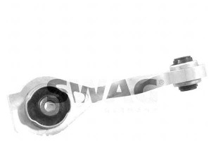Poduszka Silnika Renault Kangoo 01 Megane 99 Sceni