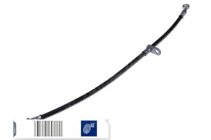 Przewód Hamulcowy L (dł. 210mm M10x1) Honda Accord