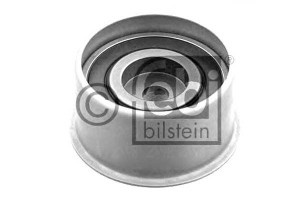 Rolka Paska Rozrządu Hyundai Febi Bilstein