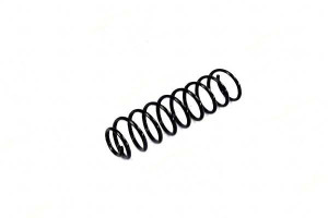 Sprężyna Zawieszenia Kraft Automotive 6k0511115p 1