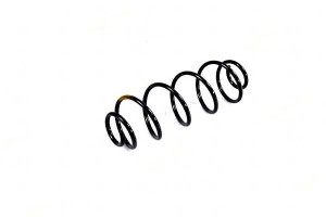 Sprężyna Zawieszenia Kraft Automotive 5102g4 14870