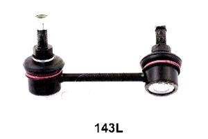 Stabilizator Japanparts 562611aa0b 10601143l N7545