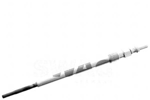 Świeca Żarowa Swag 55208177 Gn069 Ch404 Dg629