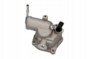 Termostat Mercedes 87c W163 Maxgear
