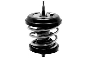 Termostat Vw 95c 1,8tfsi 2,0tfsi Calorstat