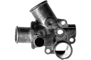 Termostat Alfa 80c 1,9td Calorstat