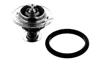 Termostat (82c) Mini (r50 R53) Toyota Yaris Yaris
