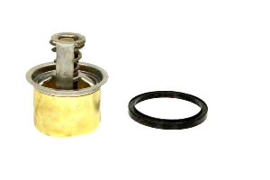 Termostat (75c) Rvi Magnum Macke.techa/46/macke.te