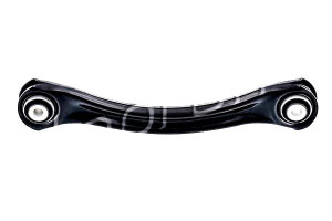 Drążek Wahacza Mercedes Tył W124 201 Le Pr Górny T