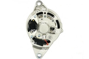 Alternator Fiat 128 1.1 75-81 As-pl