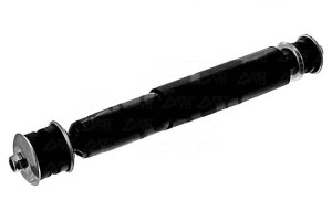 Amortyzator Mercedes O 405 12.84- Febi Bilstein