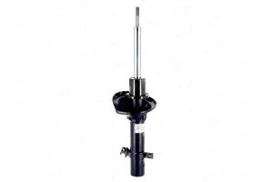 Amortyzator Honda Concerto Rover 200 400 1.4-2.0 0
