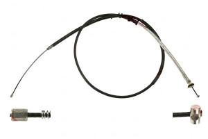 Linka Hamulca Ręcznego (2140mm/1844mm Hamulce Bębn