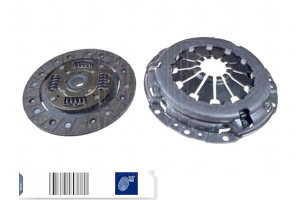 Sprzęgło Suzuki Sx4 1,5-1,6 06- Blue Print