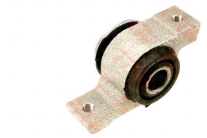 Silentblock Wahacza Alfa Romeo 147 156 Gt 1.6-3.2