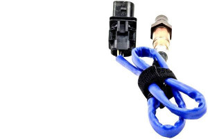 Sonda Lambda (ogrzewana) Porsche Cayenne 4.8 02.07