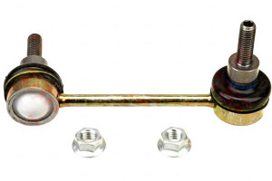 Łącznik Stabilizatora 128mm Nissan Interstar Nv250