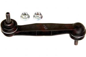 Łącznik Stabilizatora 160mm Peugeot 406 1.6-3.0 11