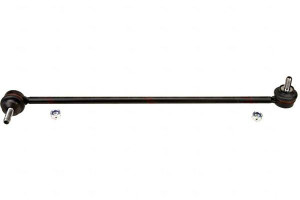 Łącznik Stabilizatora 426 5mm Bmw 7 (e65 E66 E67)