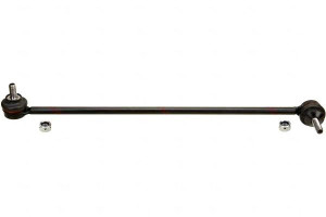 Łącznik Stabilizatora 426 5mm Bmw 7 (e65 E66 E67)