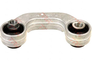 Łącznik Stabilizatora 89mm Audi A4 Seat Exeo Exeo