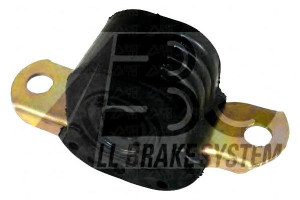 Silentblok Wahacza Volvo S40 95-04 A.b.s.