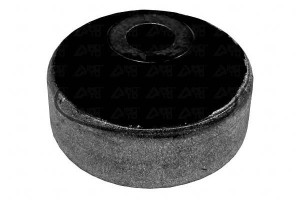 Silentblock Wahacza Audi A3 Tt Seat Ibiza Iv Ibiza